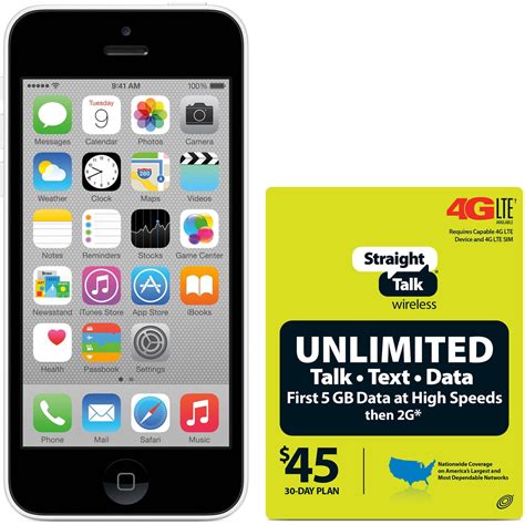 Go to Walmart around 10 am - 5 pm when youll more than likely catch a cellular rep (not a regular Walmart person) and ask for the Straight Talk 49 Deal which you can get if you buy the 149 iPhone SE 3 on Straight Talk and activate it right there and then with their Silver Unlimited service plan which costs 45, with Auto-Renewal OFF. . Straight talk iphone